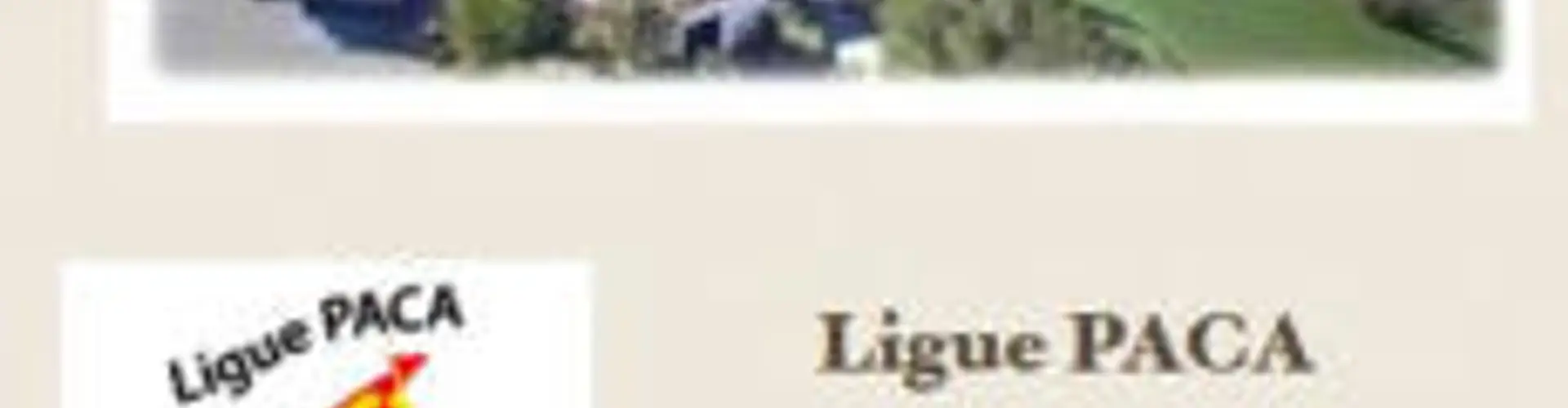 Cercle d'échecs Aubagnais