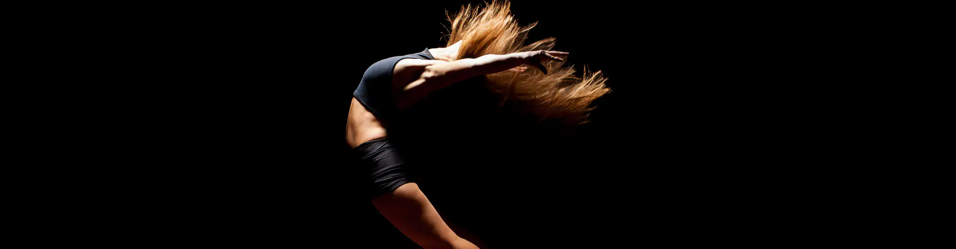 Collaroy Plateau Physical Culture Club