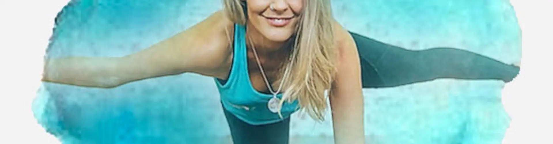 Beachside Pilates & Yoga Wellness Centre Rockingham