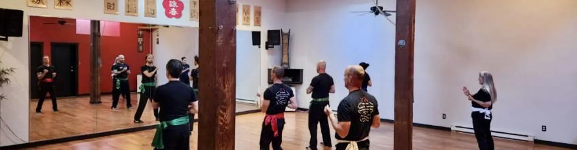 Method Studio