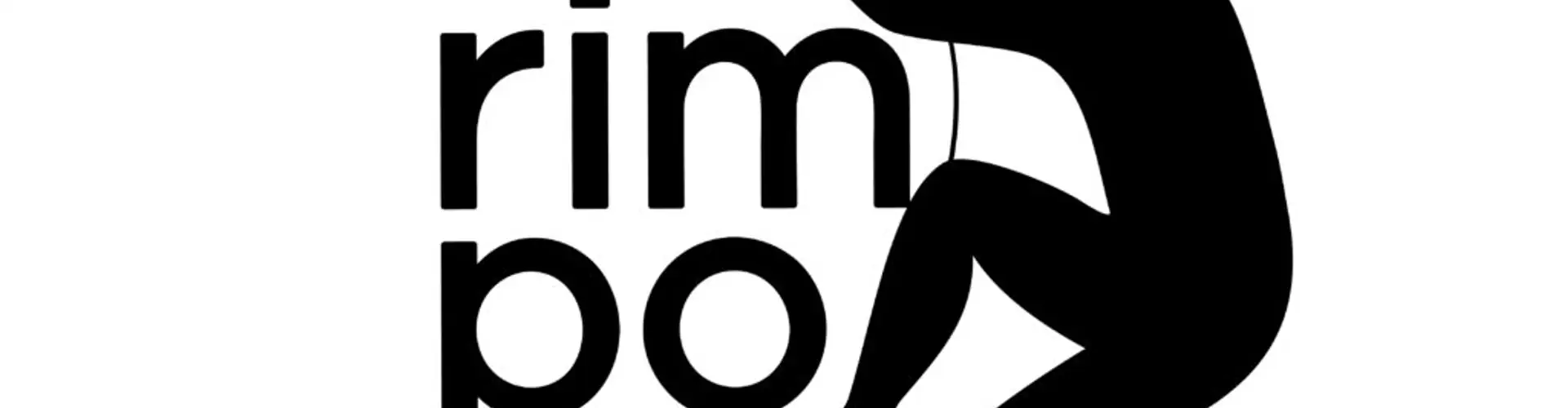 Grimpo6
