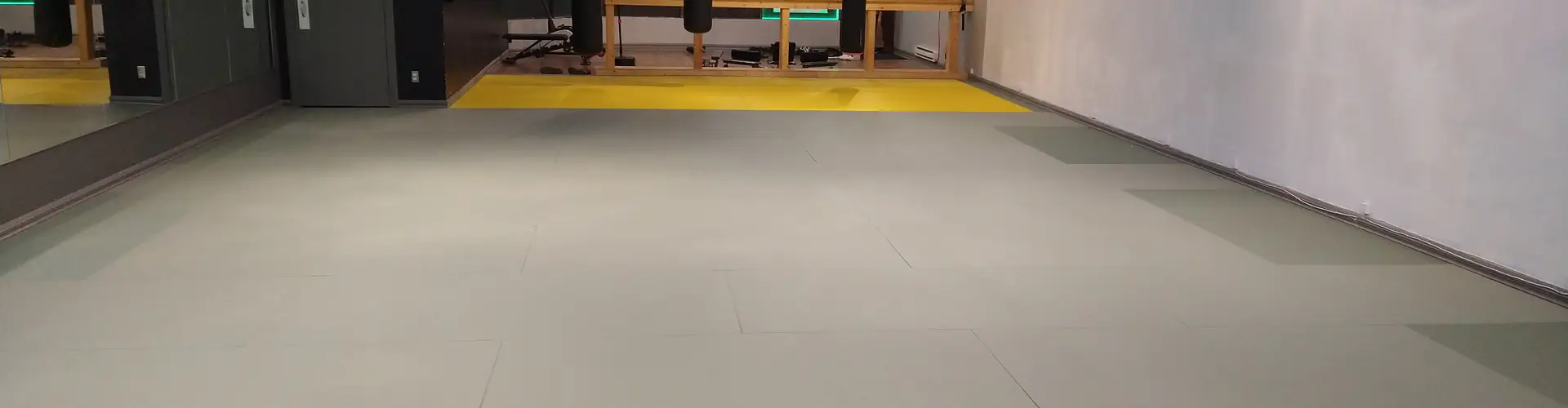 Volt BJJ - Jiu-Jitsu Brsilien