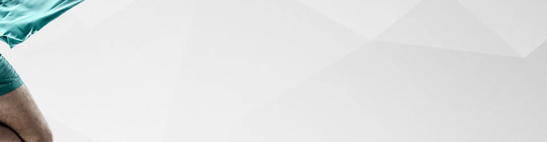 Physio On Battersea: Physiotherapy, Acupuncture & Pilates