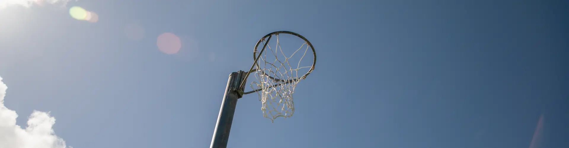 Northern Gold Coast Netball Association