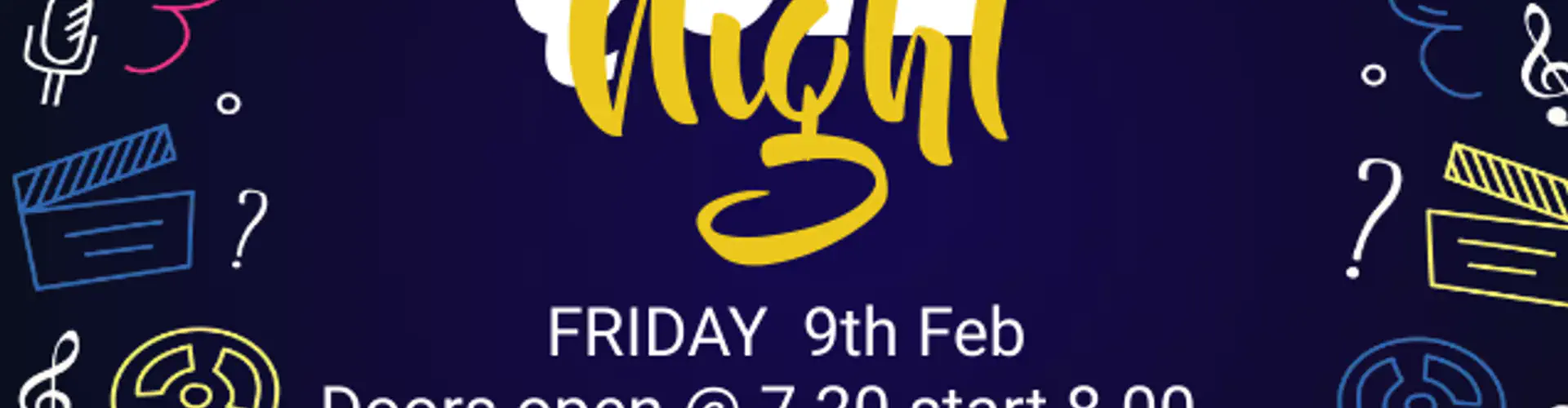 Knighton Victoria Bowls Club