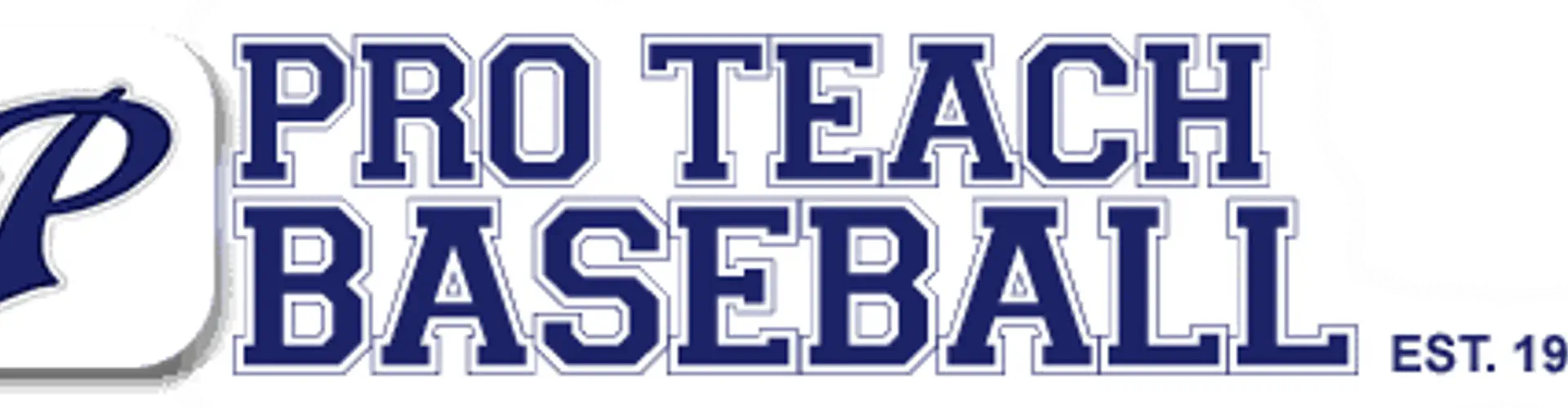 Women's House League Baseball Program