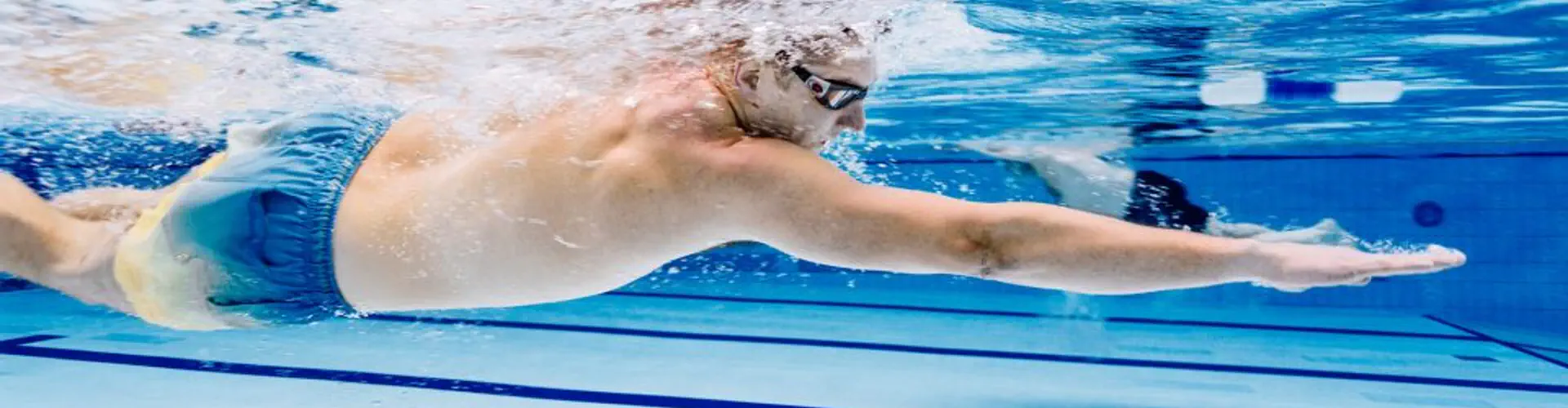 Lutterworth Sports Centre