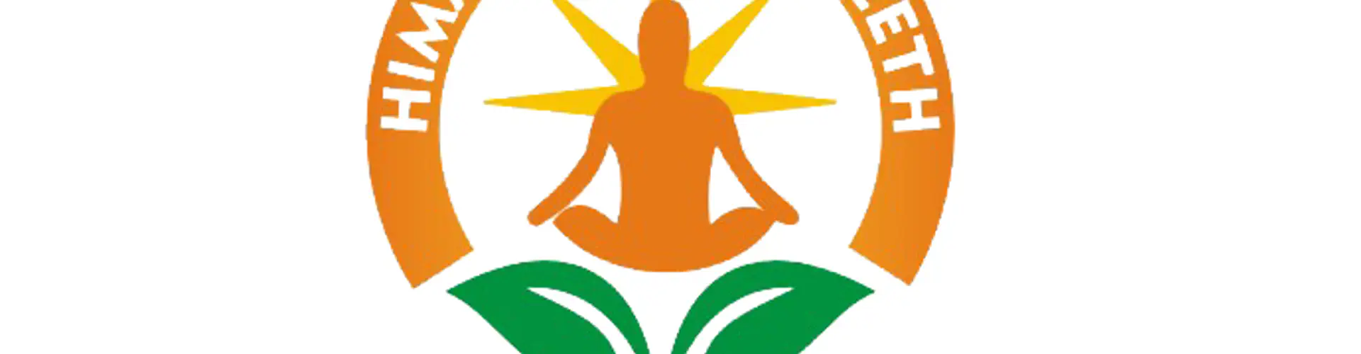 Himalayan Yogpeeth , Best Yoga College in Dehradun- Uttarakhand