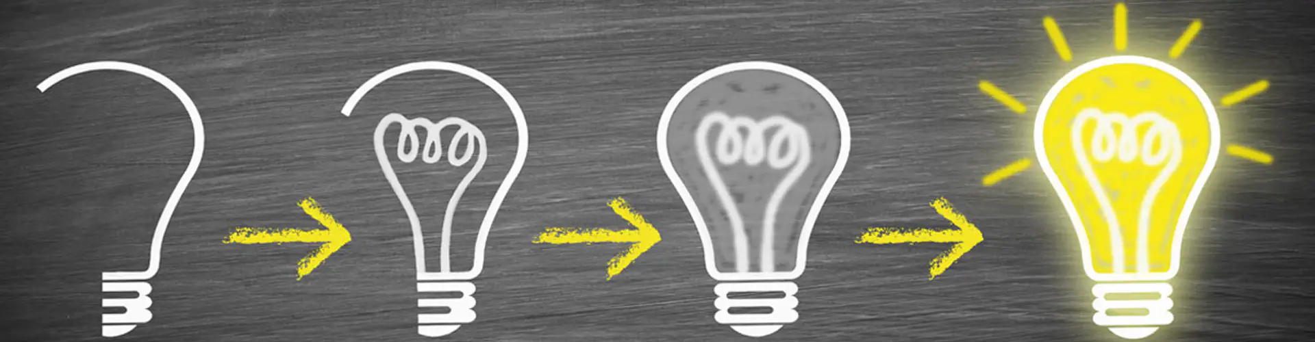 Re-Sculpt Personal Training