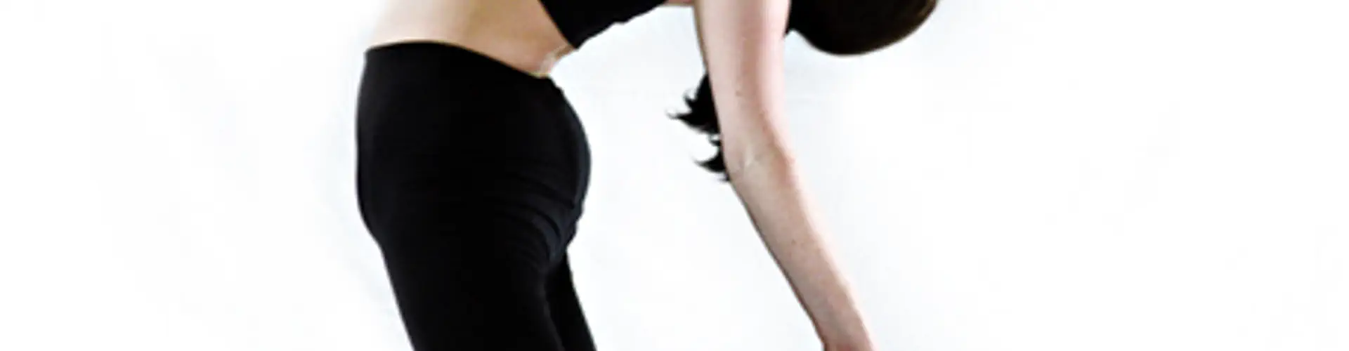 Hot Yoga Athlone