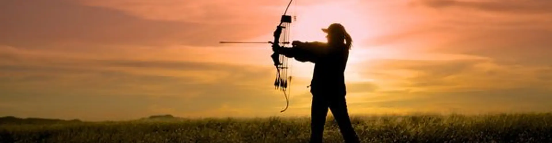 Shooting Academy Canada Ltd.