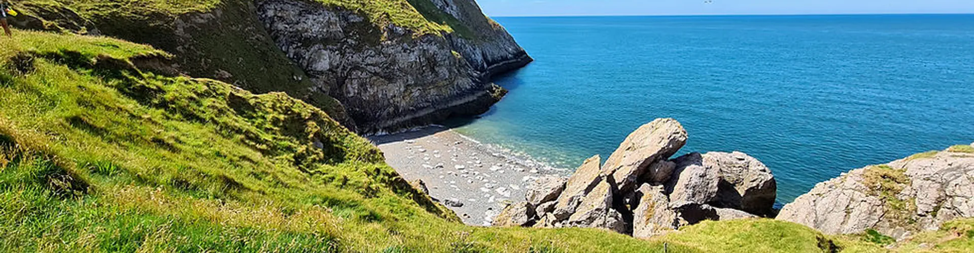 BJJ North Wales