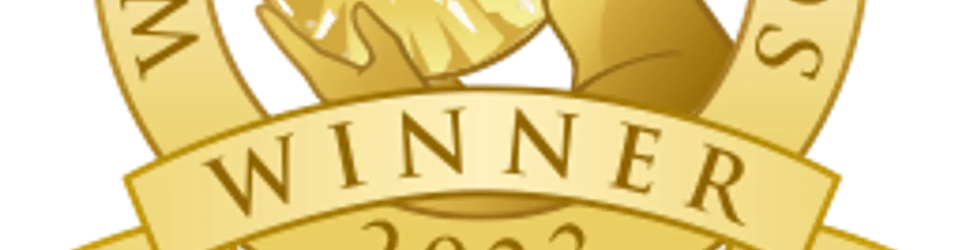 Thredbo Wedding Ceremony Locations