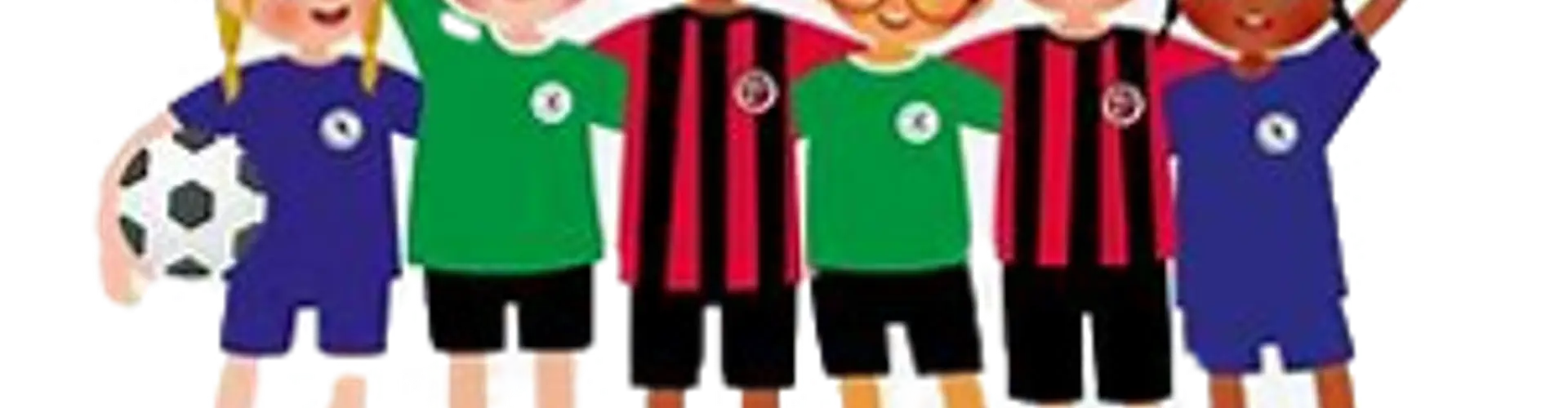 LNER Youth Football Tournament