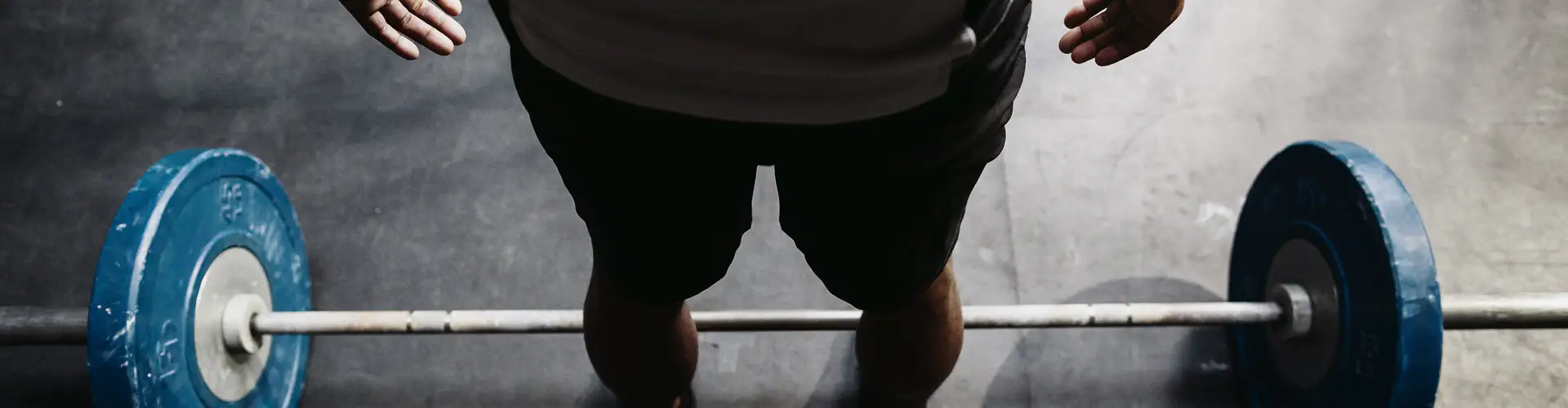 ACHIEVE SPORTS PHYSIOTHERAPY AND REHAB