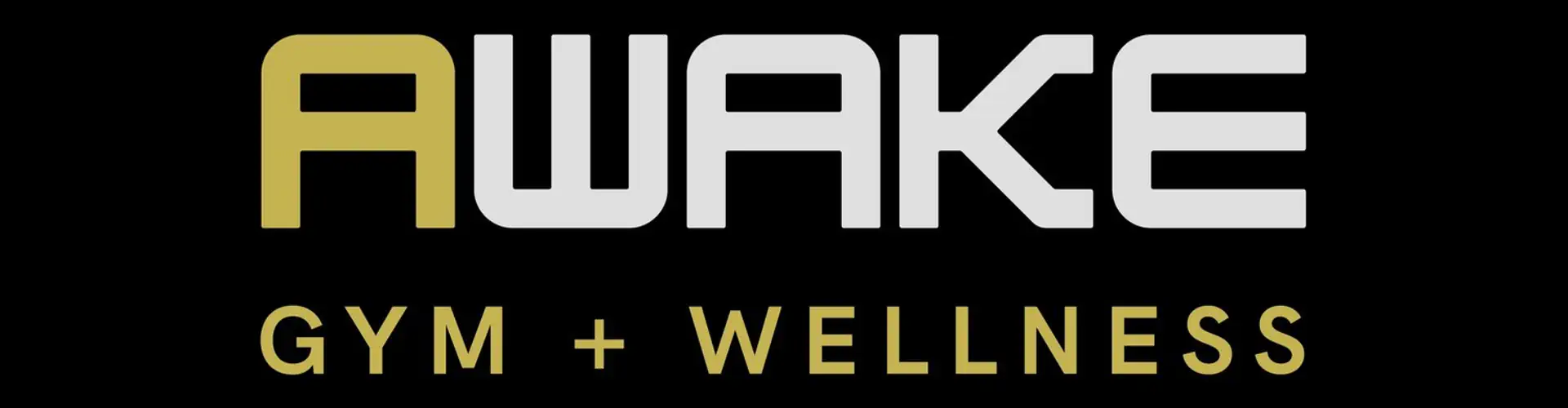 AWAKE GYM + WELLNESS