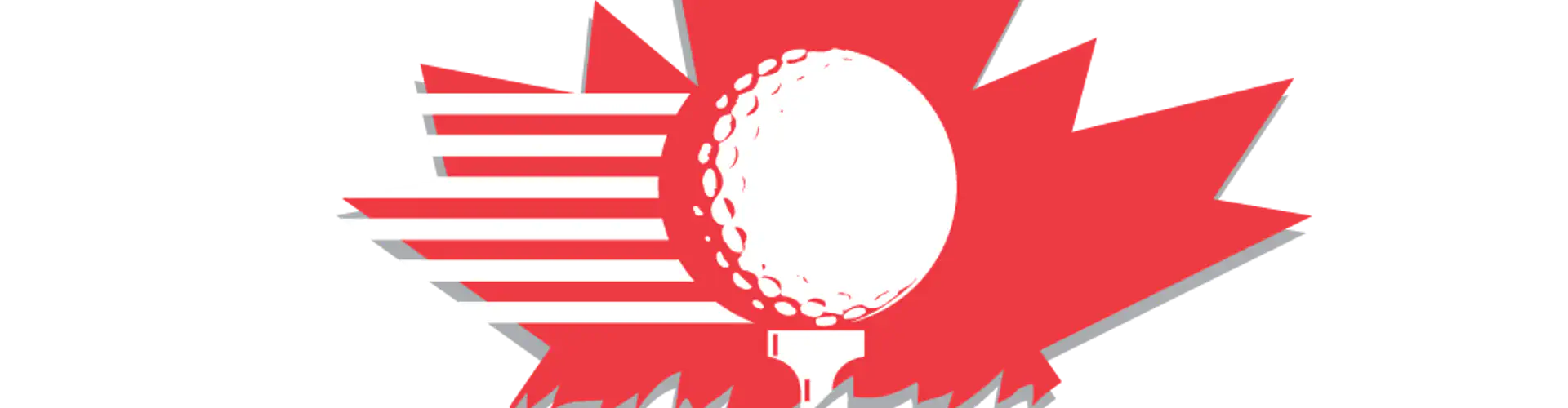 Salmon Arm Heritage Leagues GolfNorth Men's and Ladies Leagues