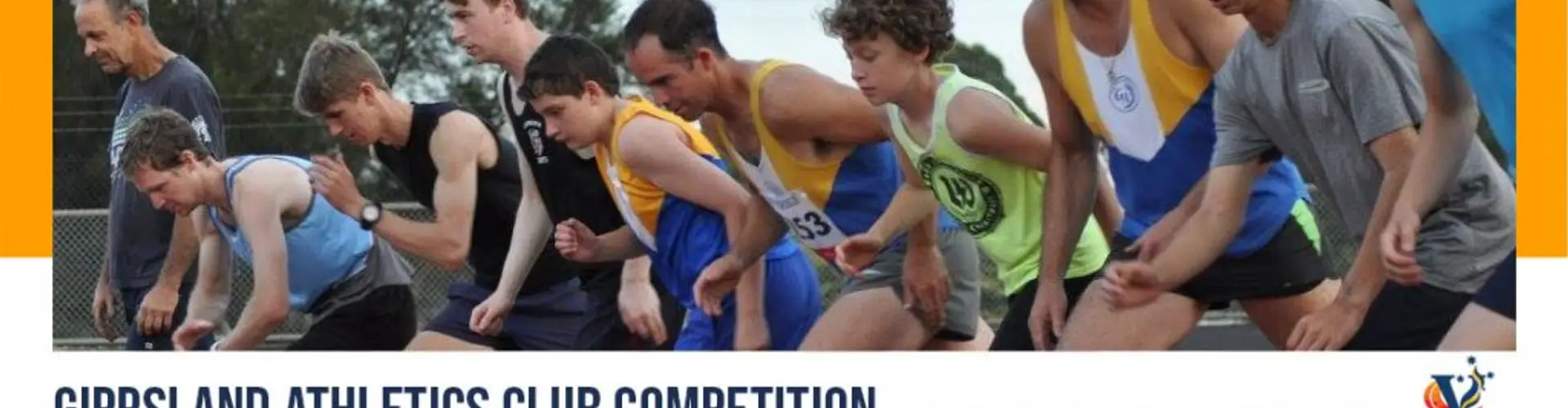 Sandown Road Relays