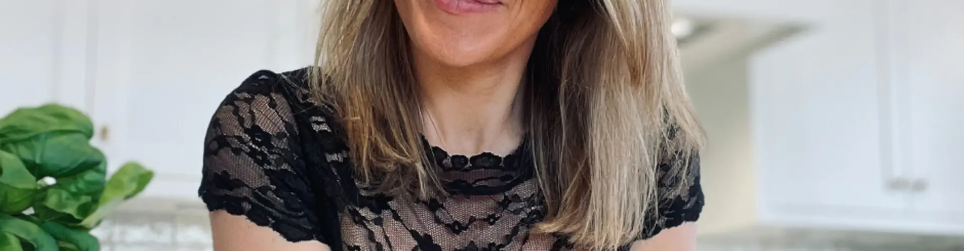 Jane Savard Mentore | Coaching 360 Your Bien tre