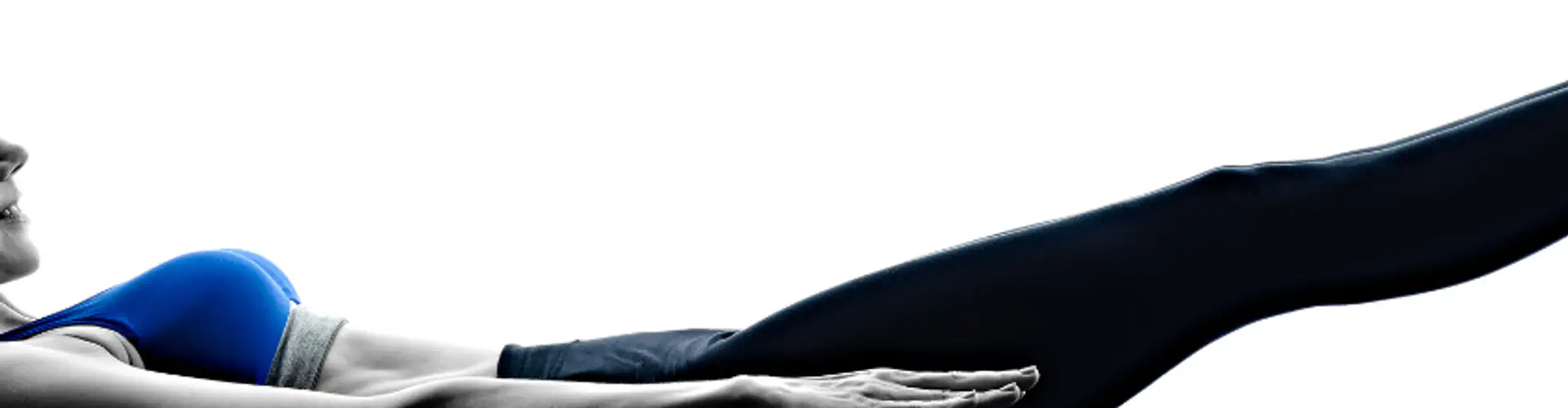 Power On Pilates