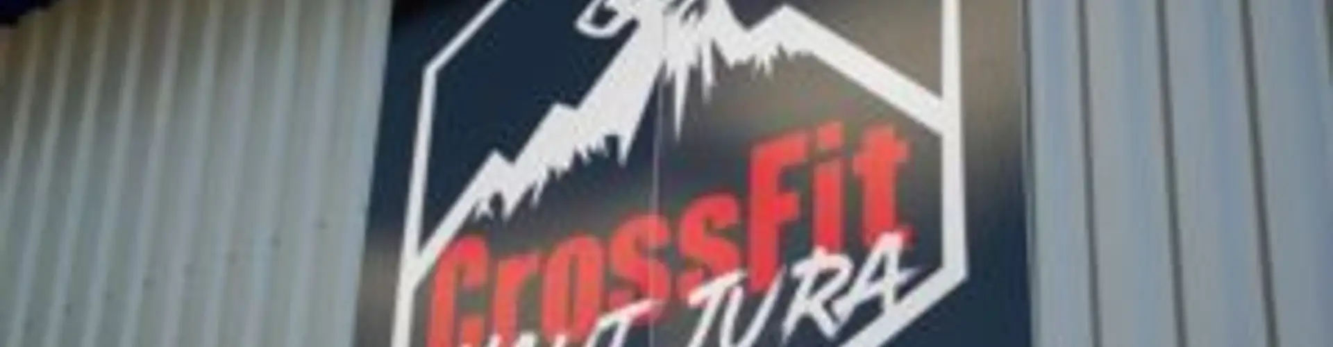 Crossfit Haut Jura