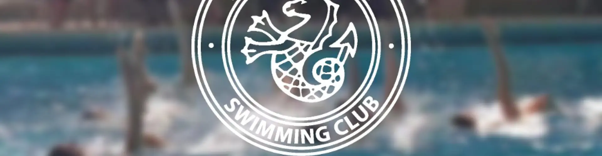 Erith and District Swimming Club