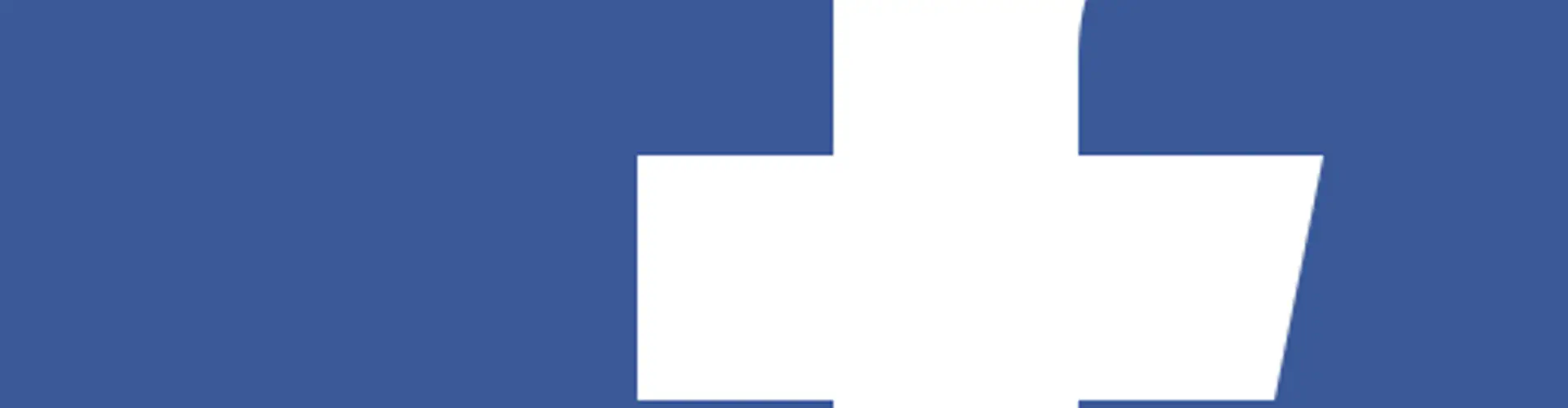 Essence Physiotherapy, Pilates & Podiatry, NDIS