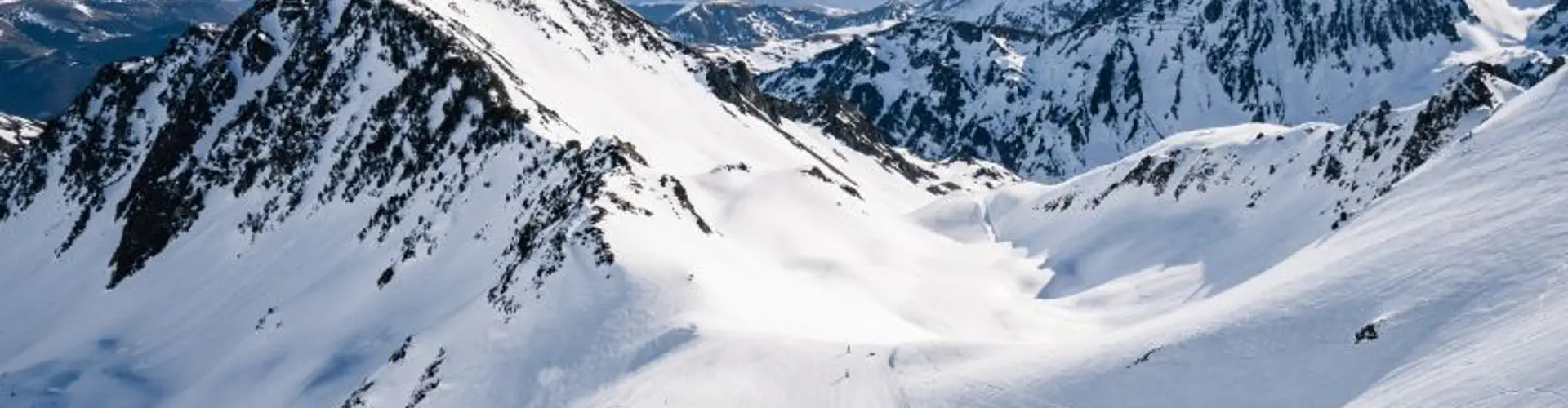SPL Trio Pyrénées