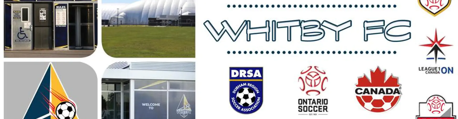 Whitby FC