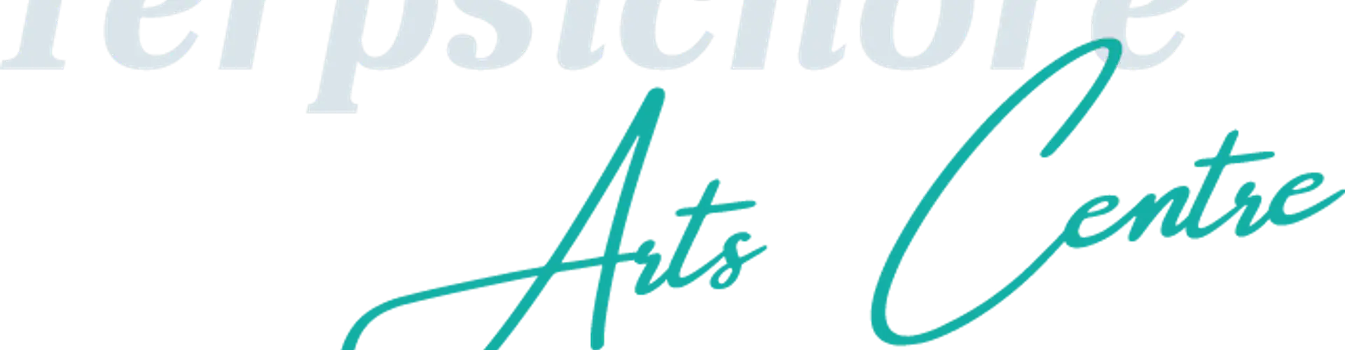 Terpsichore Arts Centre