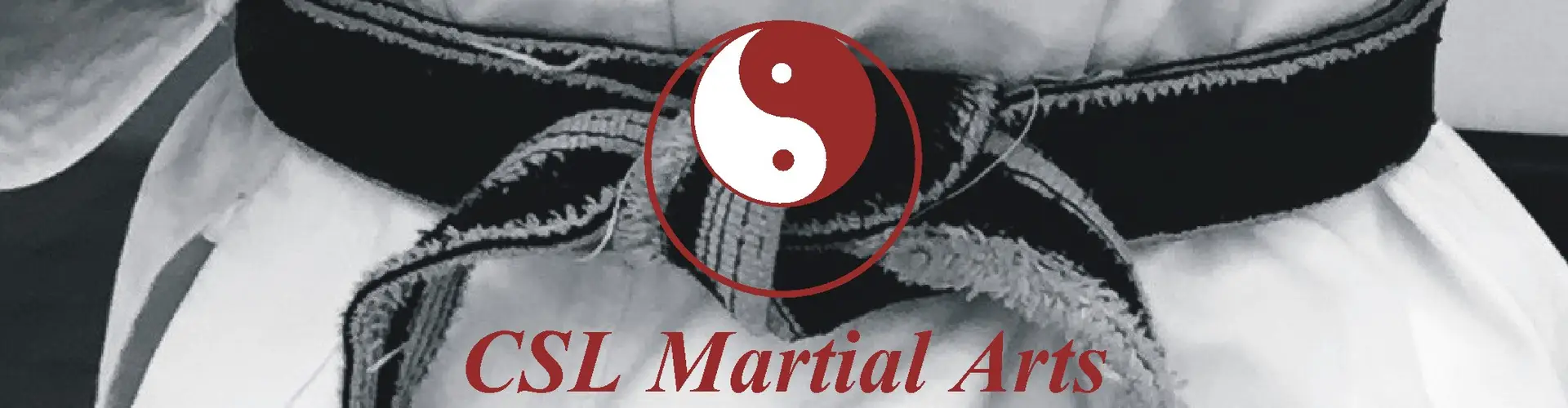 CSL Martial Arts