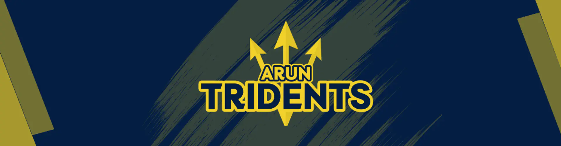 Arun Tridents Swimming Club