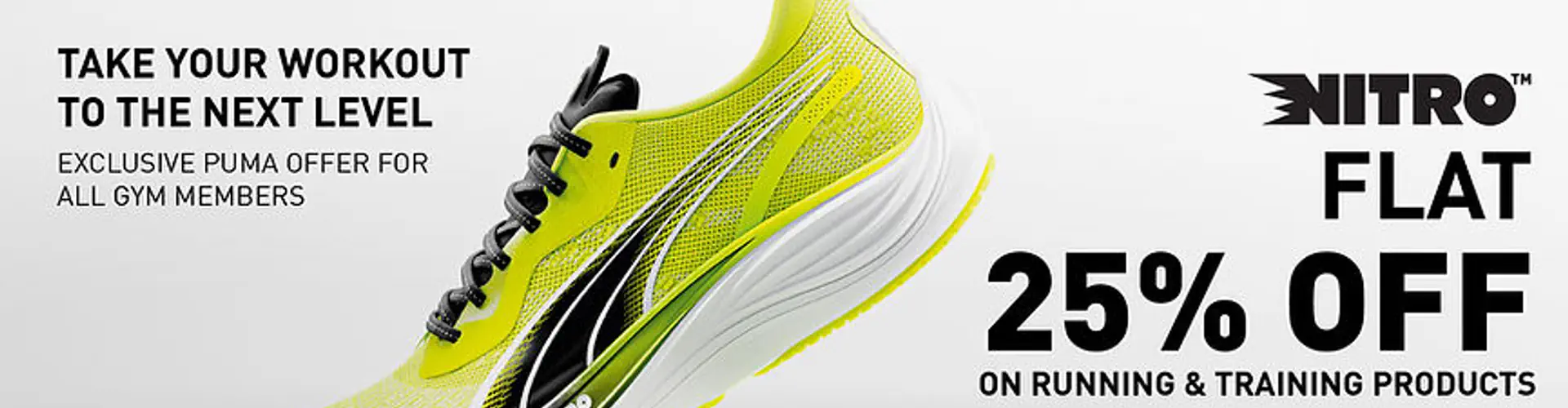 Lotus Sports and Fitness