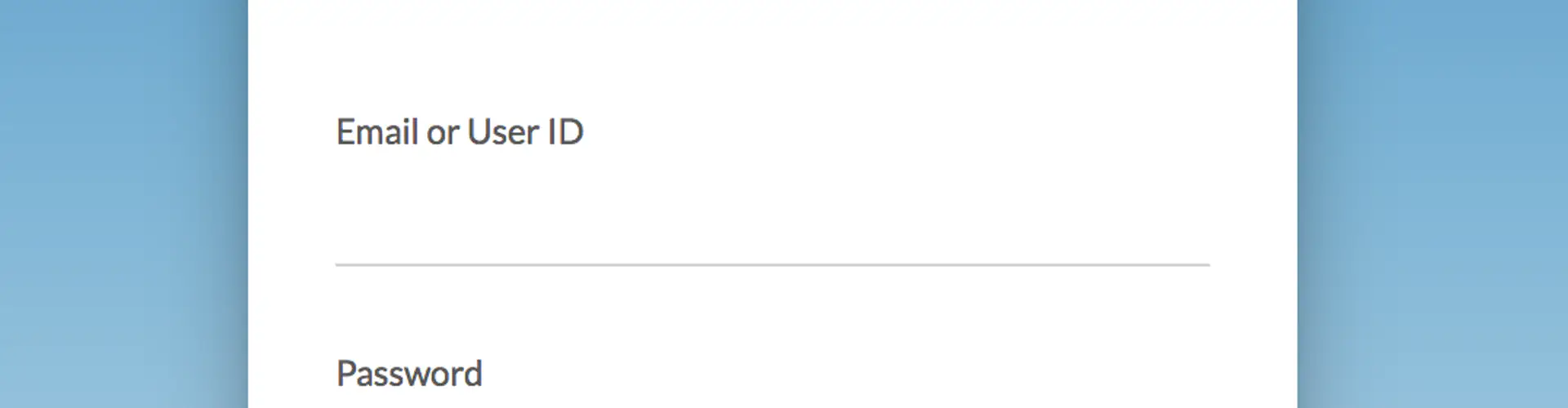 Expressions Dance Company