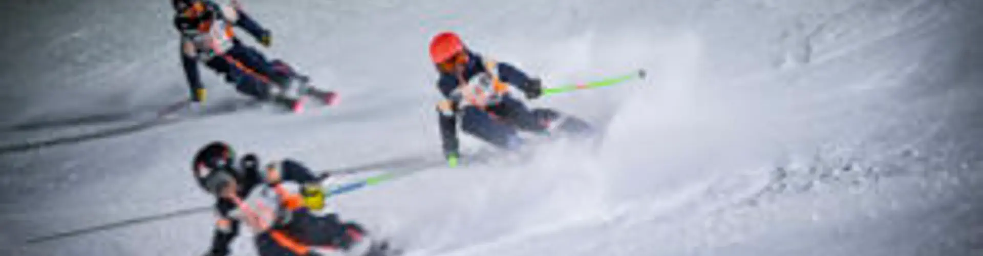 Club des Sports de la Plagne