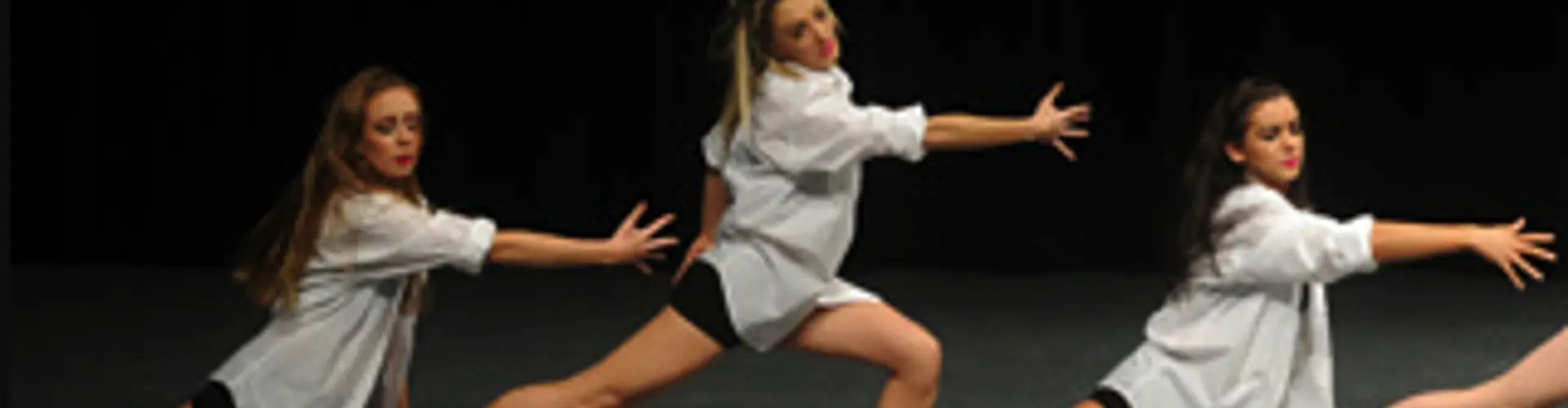 Contemporary Dance Classes Adelaide
