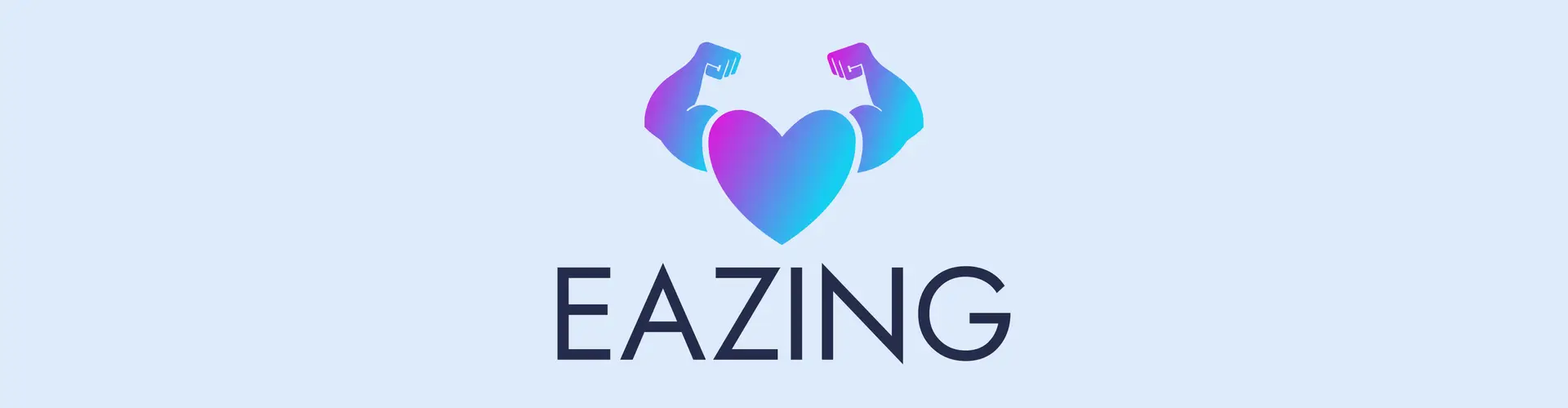 Eazing - Physiotherapy, Fitness & Diet