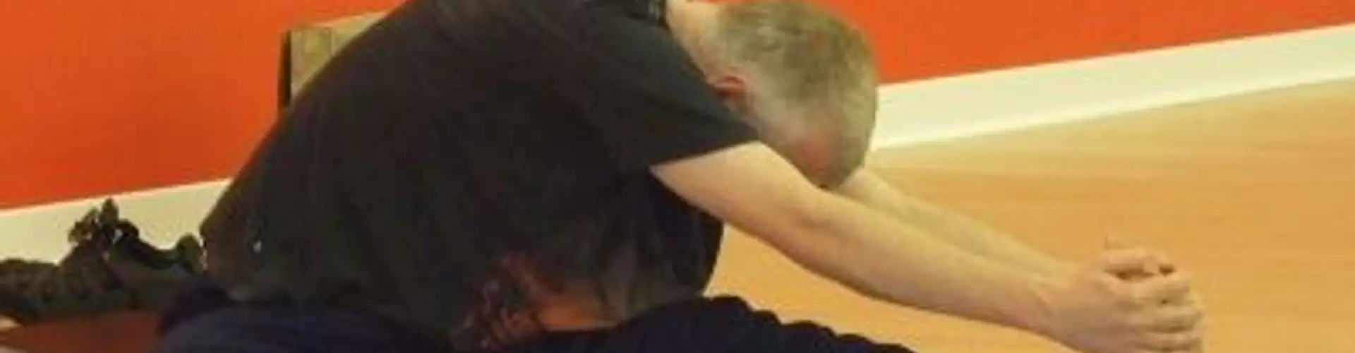 Bolton Yoga School