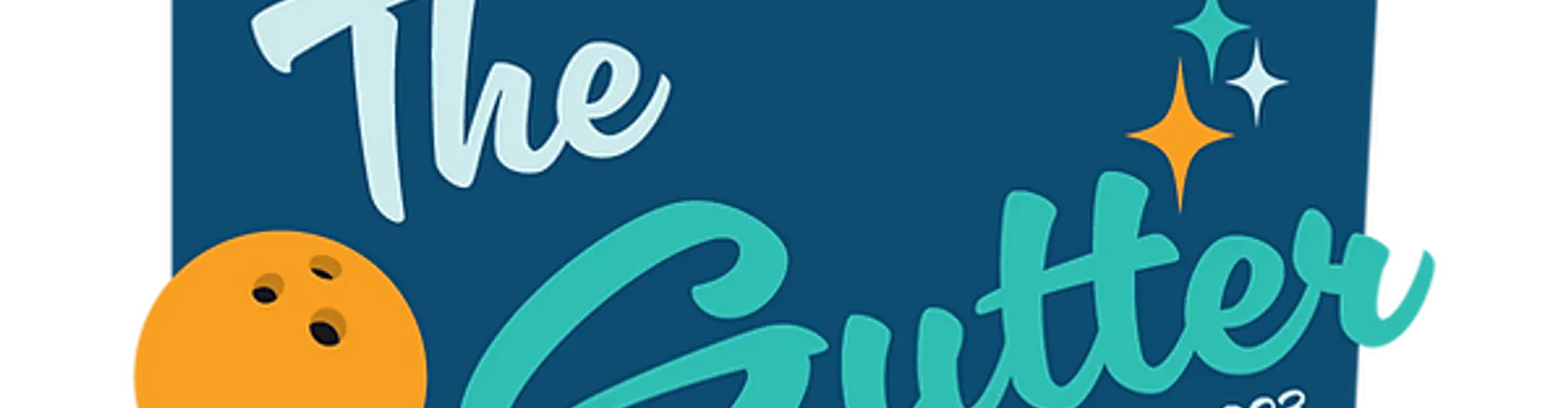 The Gutter