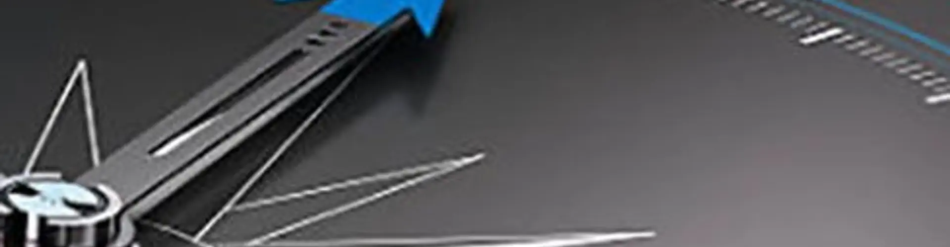 Peter Coach Sportif - Coach à domicile Rennes (Particulier)