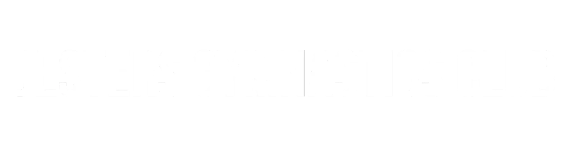 Jesters Gymnastics