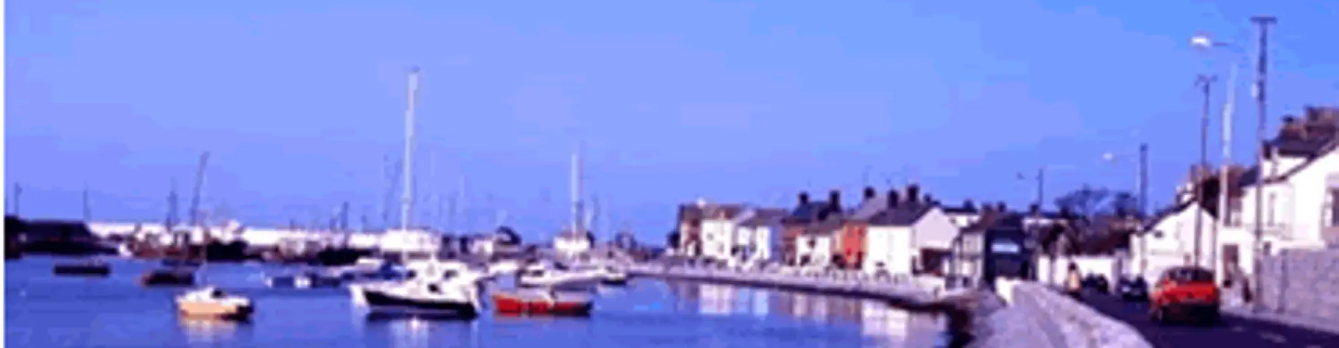 Skerries Chess Club