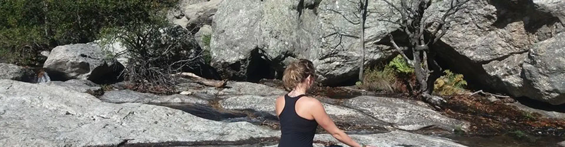 Caroline Yoga Audenge, Biganos Et Alentours..