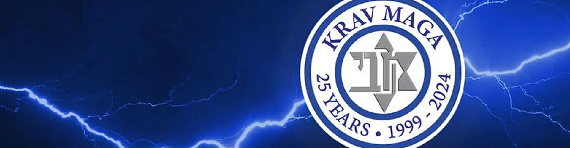 Manchester Maccabi Krav Maga