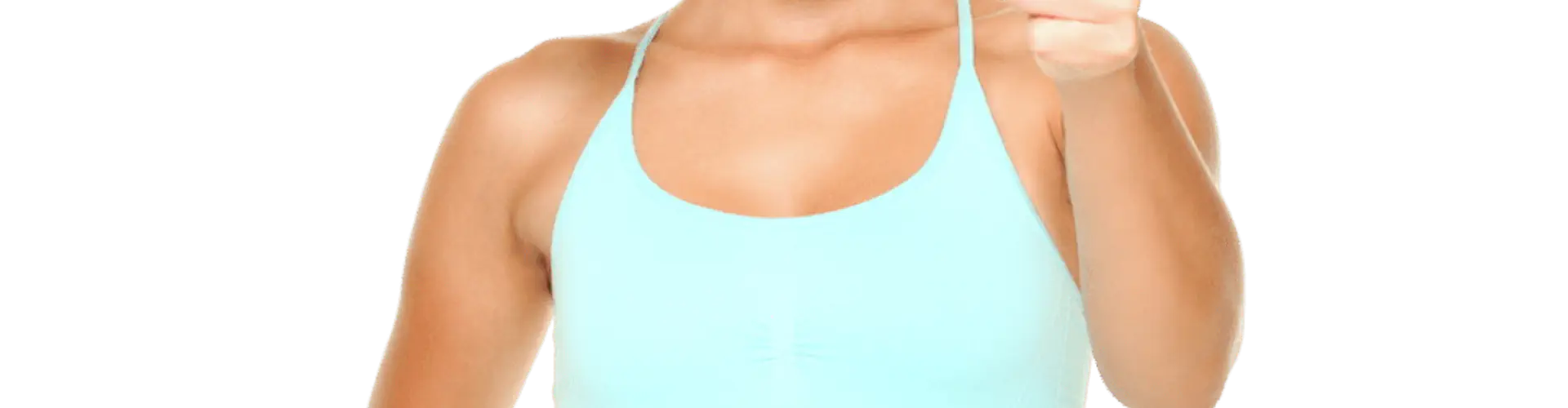 VIVAFIT - Best Fitness Center for Women in Anna Nagar
