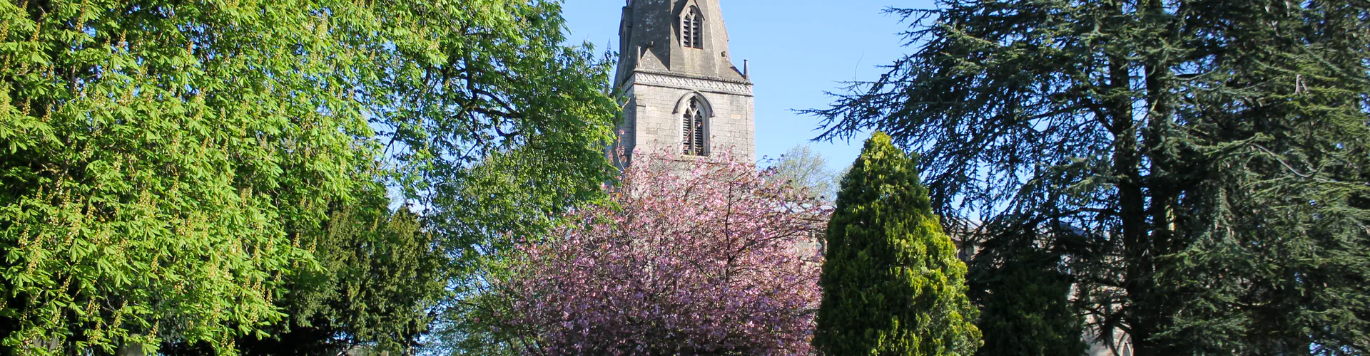 Chapel Gym, Corby