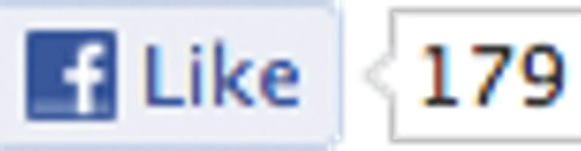 RadkaFit