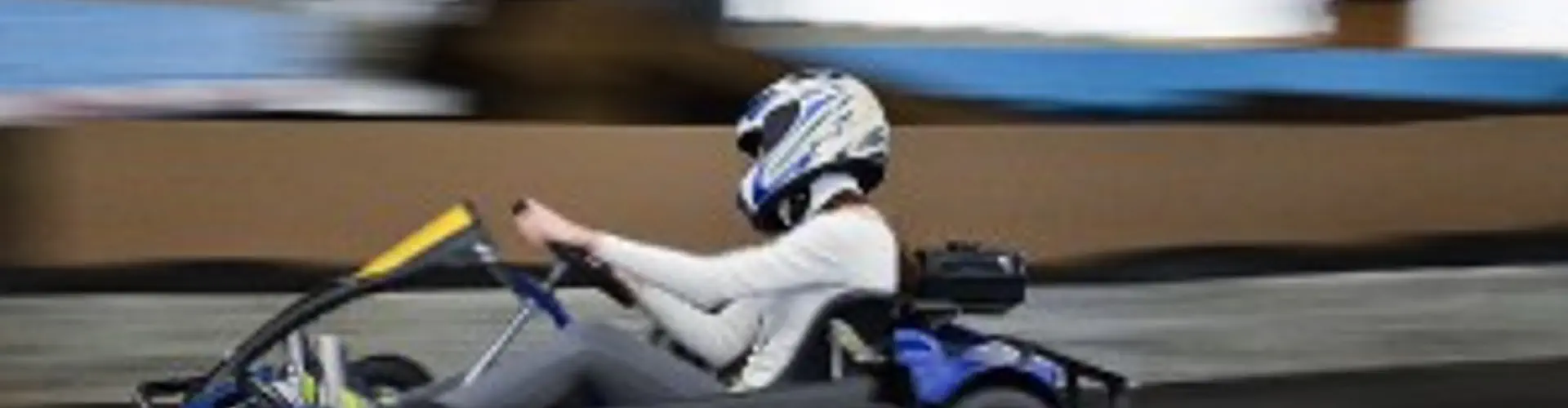 Monaco Grand Prix