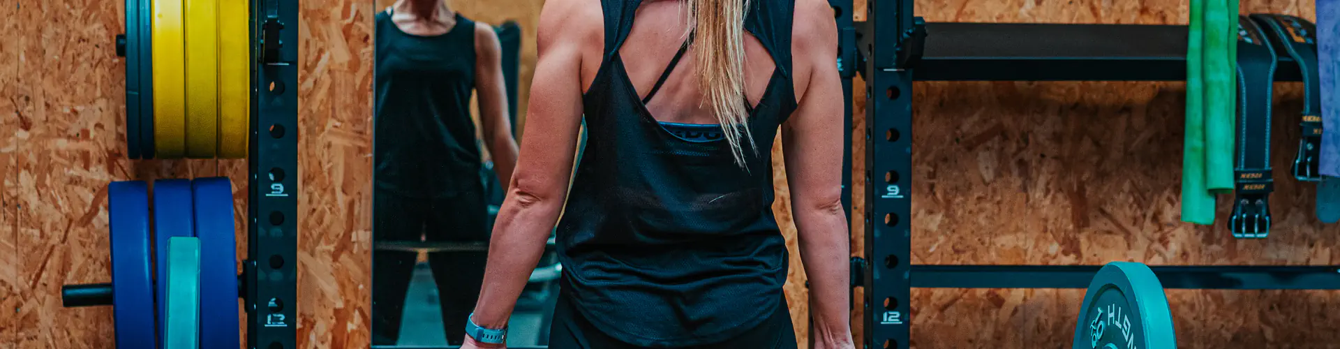 Soulfit Wales