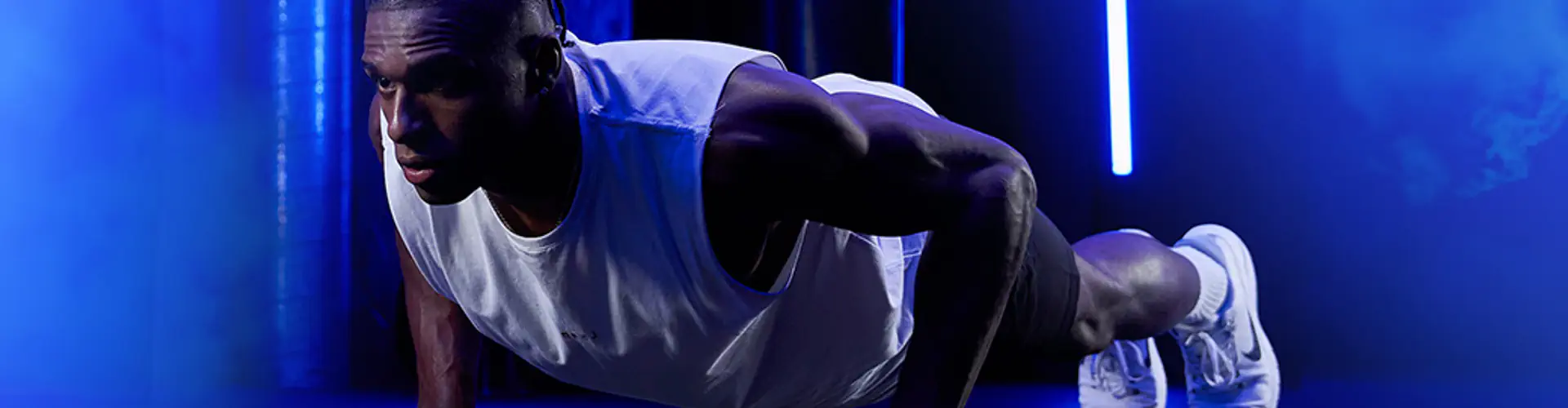 Goodlife Health Clubs Karrinyup